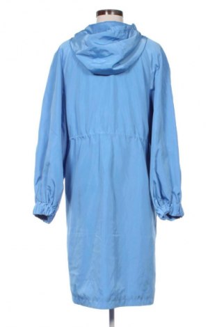 Dámska bunda  Reserved, Veľkosť S, Farba Modrá, Cena  12,95 €