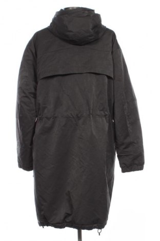 Дамско яке Reserved, Размер M, Цвят Сив, Цена 6,13 €