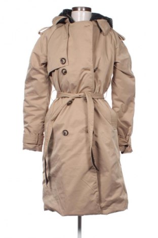 Dámská bunda  Reserved, Velikost XS, Barva Béžová, Cena  637,00 Kč