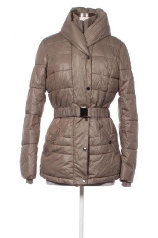 Kurtka damska Reserved, Rozmiar S, Kolor Brązowy, Cena 159,00 zł