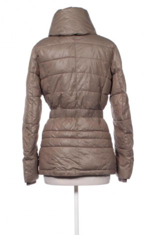 Kurtka damska Reserved, Rozmiar S, Kolor Brązowy, Cena 159,00 zł