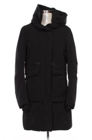 Dámska bunda  Review, Veľkosť S, Farba Viacfarebná, Cena  24,69 €