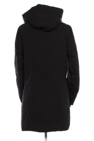 Dámska bunda  Review, Veľkosť S, Farba Viacfarebná, Cena  24,69 €