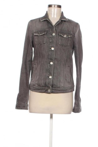 Dámská bunda  Review, Velikost S, Barva Černá, Cena  139,00 Kč