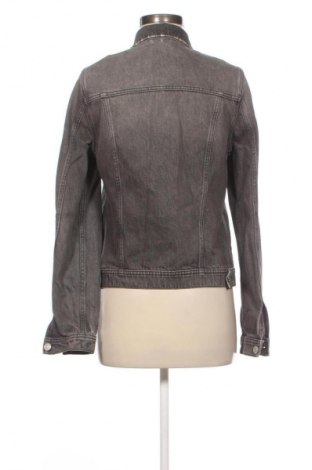 Dámská bunda  Review, Velikost S, Barva Černá, Cena  139,00 Kč