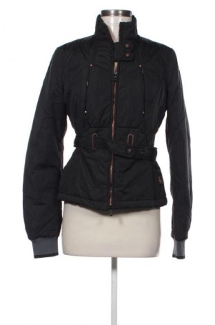 Kurtka damska Richlu, Rozmiar L, Kolor Czarny, Cena 106,99 zł