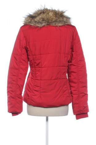 Dámská bunda  Rino & Pelle, Velikost S, Barva Červená, Cena  959,00 Kč