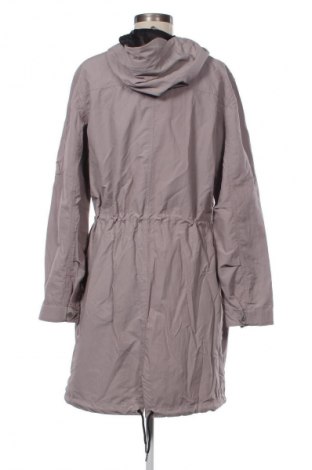 Дамско яке River Island, Размер S, Цвят Бежов, Цена 5,62 €