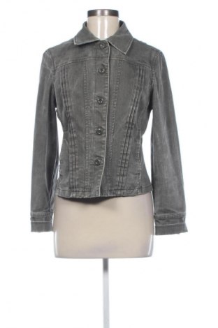 Női dzseki Rocha.John Rocha, Méret M, Szín Zöld, Ár 2 459 Ft