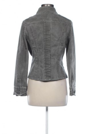 Női dzseki Rocha.John Rocha, Méret M, Szín Zöld, Ár 2 459 Ft