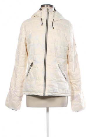 Дамско яке Rohnisch, Размер M, Цвят Многоцветен, Цена 10,22 €