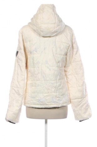 Дамско яке Rohnisch, Размер M, Цвят Многоцветен, Цена 10,22 €