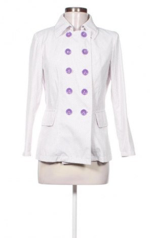 Dámská bunda  Romeo Gigli, Velikost M, Barva Vícebarevné, Cena  199,00 Kč