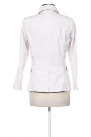 Dámská bunda  Romeo Gigli, Velikost M, Barva Vícebarevné, Cena  199,00 Kč