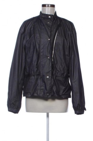 Dámska bunda  Rukka, Veľkosť L, Farba Sivá, Cena  5,11 €