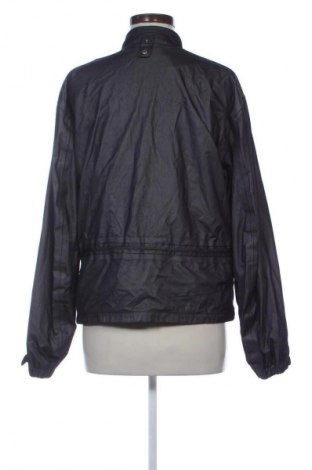 Dámska bunda  Rukka, Veľkosť L, Farba Sivá, Cena  5,11 €