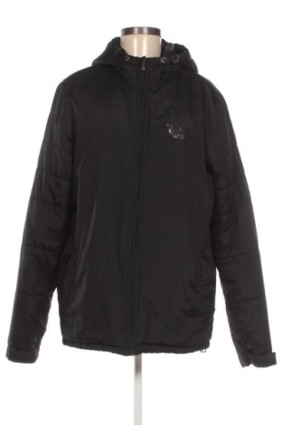 Kurtka damska Russell, Rozmiar M, Kolor Czarny, Cena 28,99 zł