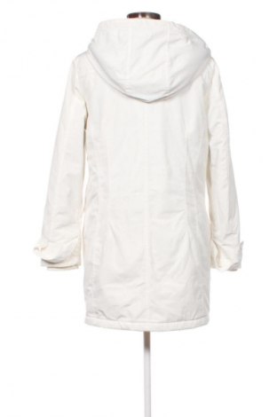 Kurtka damska S.Oliver, Rozmiar S, Kolor Biały, Cena 284,63 zł