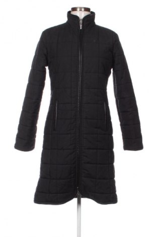 Női dzseki S.Oliver, Méret S, Szín Fekete, Ár 5 729 Ft