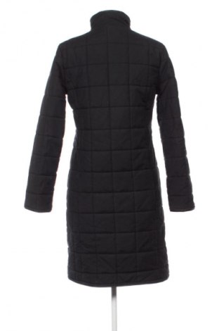 Női dzseki S.Oliver, Méret S, Szín Fekete, Ár 5 729 Ft