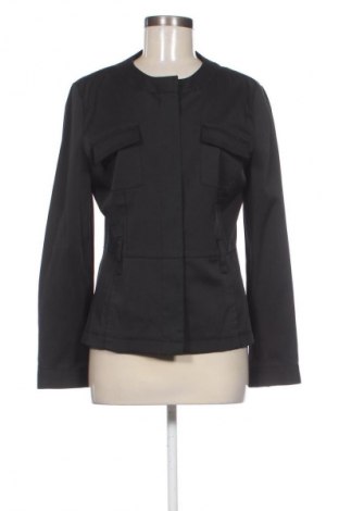 Dámska bunda  S.Oliver, Veľkosť M, Farba Čierna, Cena  11,95 €