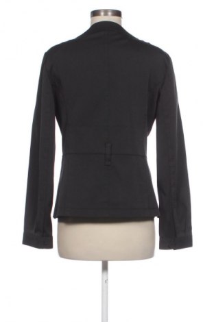 Dámska bunda  S.Oliver, Veľkosť M, Farba Čierna, Cena  11,95 €