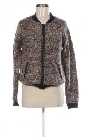 Damenjacke S.Oliver, Größe S, Farbe Mehrfarbig, Preis 5,99 €