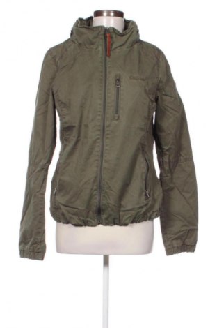 Dámská bunda  S.Oliver, Velikost L, Barva Vícebarevné, Cena  329,00 Kč