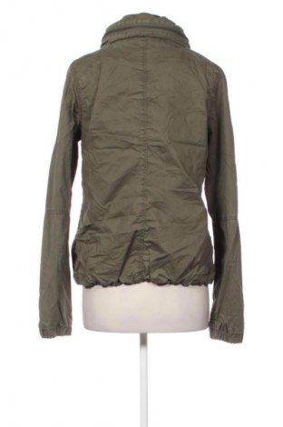 Dámská bunda  S.Oliver, Velikost L, Barva Vícebarevné, Cena  329,00 Kč