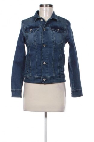 Geacă de femei S.Oliver, Mărime M, Culoare Albastru, Preț 70,99 Lei