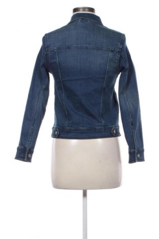 Geacă de femei S.Oliver, Mărime M, Culoare Albastru, Preț 70,99 Lei