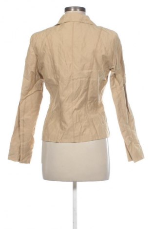 Kurtka damska S.Oliver, Rozmiar S, Kolor Beżowy, Cena 34,99 zł