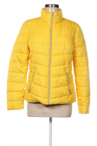 Női dzseki S.Oliver, Méret M, Szín Sárga, Ár 7 299 Ft