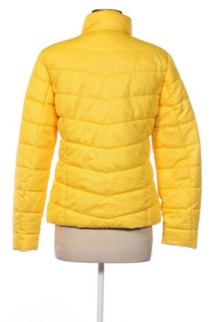 Női dzseki S.Oliver, Méret M, Szín Sárga, Ár 7 299 Ft