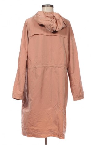 Női dzseki S.Oliver, Méret L, Szín Rózsaszín, Ár 9 179 Ft