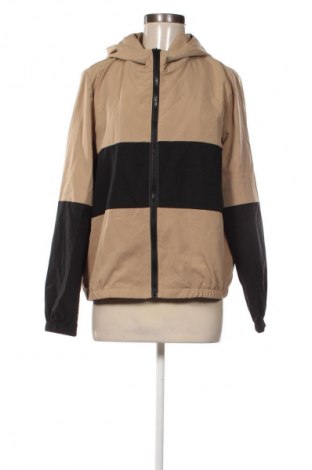 Női dzseki SHEIN, Méret M, Szín Sokszínű, Ár 3 339 Ft