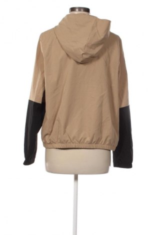 Női dzseki SHEIN, Méret M, Szín Sokszínű, Ár 3 339 Ft