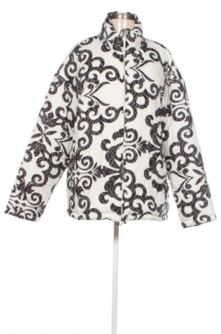 Kurtka damska SHEIN, Rozmiar L, Kolor Kolorowy, Cena 71,67 zł