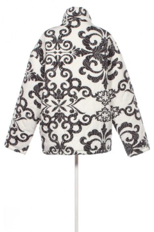 Kurtka damska SHEIN, Rozmiar L, Kolor Kolorowy, Cena 71,67 zł