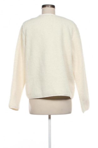 Kurtka damska SHEIN, Rozmiar L, Kolor Biały, Cena 58,99 zł