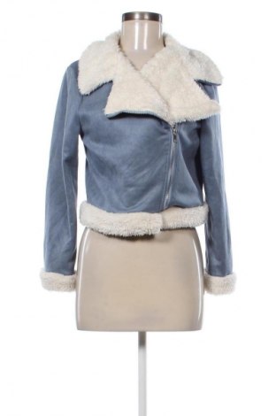 Дамско яке SHEIN, Размер S, Цвят Многоцветен, Цена 11,24 €