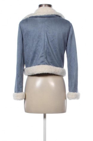 Дамско яке SHEIN, Размер S, Цвят Многоцветен, Цена 11,24 €