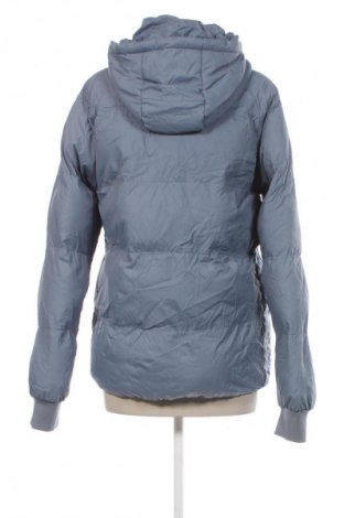 Dámská bunda  SHEIN, Velikost M, Barva Modrá, Cena  879,00 Kč