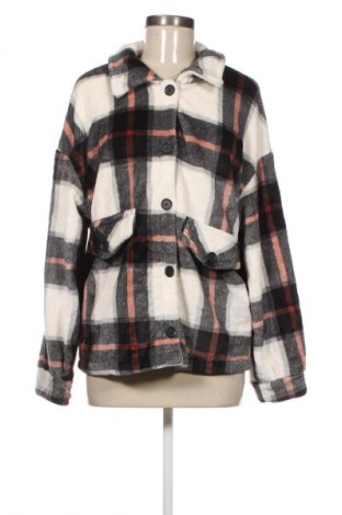 Női dzseki SHEIN, Méret L, Szín Sokszínű, Ár 1 749 Ft