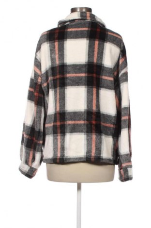 Női dzseki SHEIN, Méret L, Szín Sokszínű, Ár 1 749 Ft