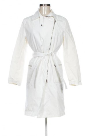 Damenjacke SHU, Größe L, Farbe Weiß, Preis 7,99 €