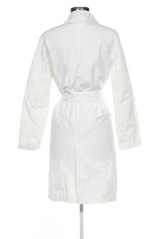 Damenjacke SHU, Größe L, Farbe Weiß, Preis 7,99 €