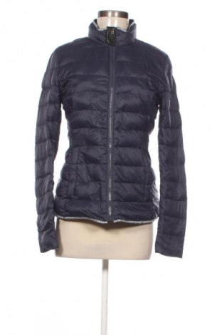 Női dzseki Sand, Méret S, Szín Kék, Ár 5 926 Ft