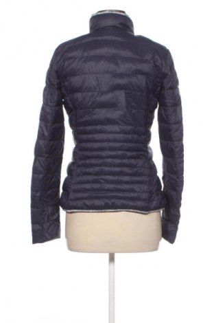 Női dzseki Sand, Méret S, Szín Kék, Ár 5 926 Ft