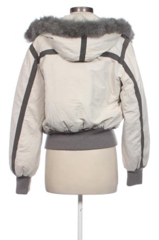 Dámska bunda  Santacroce, Veľkosť L, Farba Béžová, Cena  18,95 €